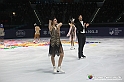 VBS_1171 - Cinema on ice 2023